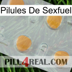 Sexfuel Pills 24
